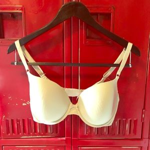 Victoria’s Secret bra